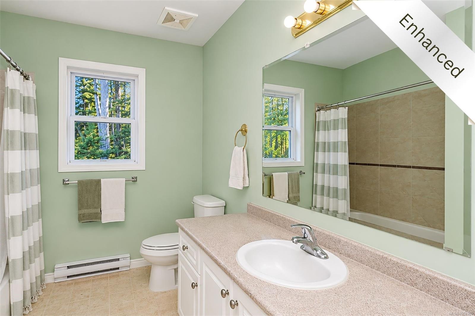 148 Meadow Dr