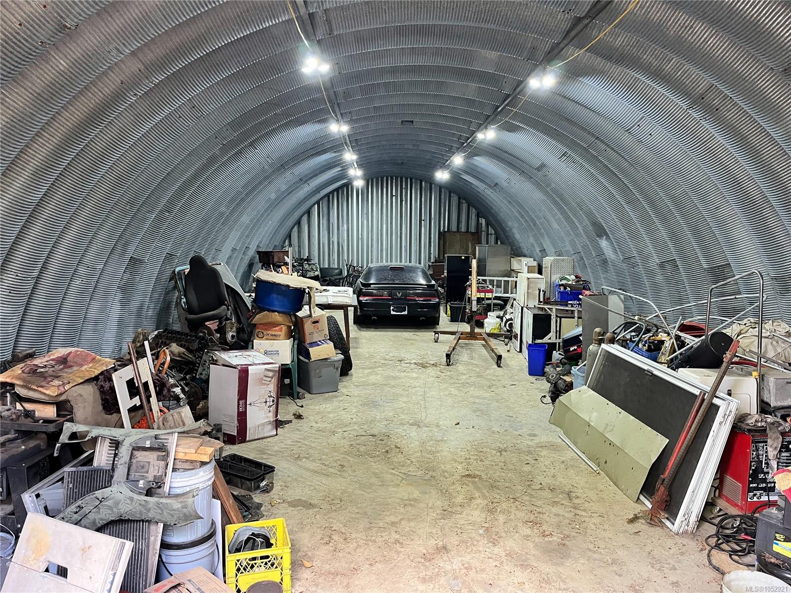 4328 Trans Canada Hwy