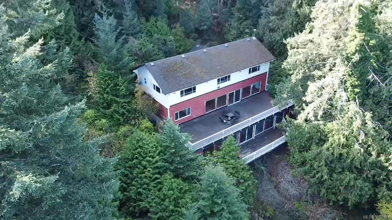 4328 Trans Canada Hwy