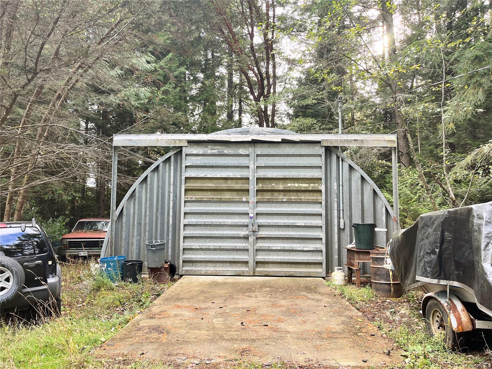 4328 Trans Canada Hwy