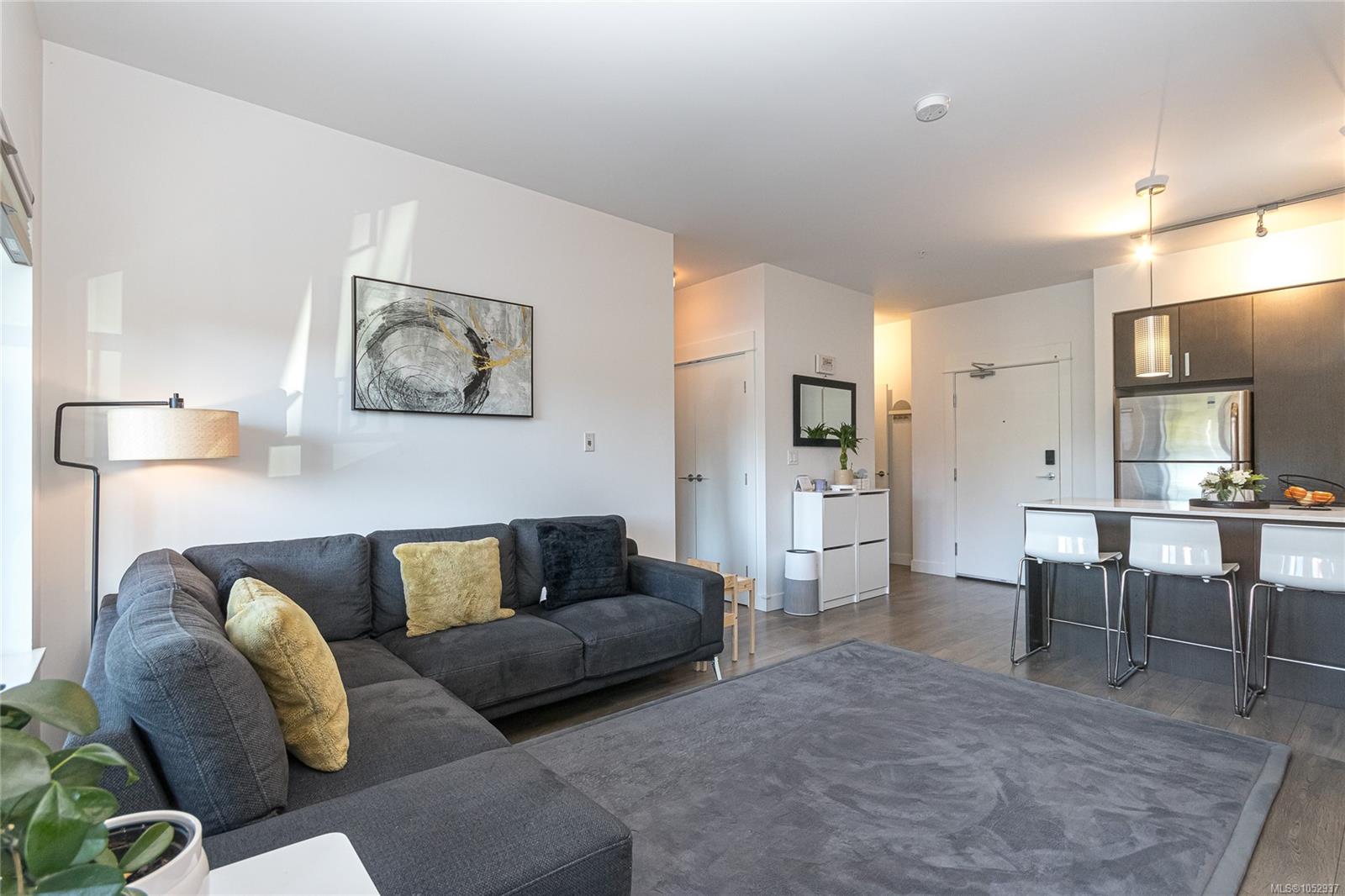 290 Wilfert Rd #207