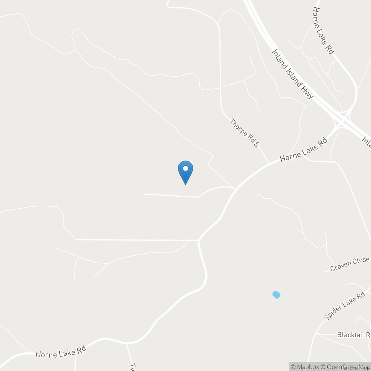 2969 McLean Lane