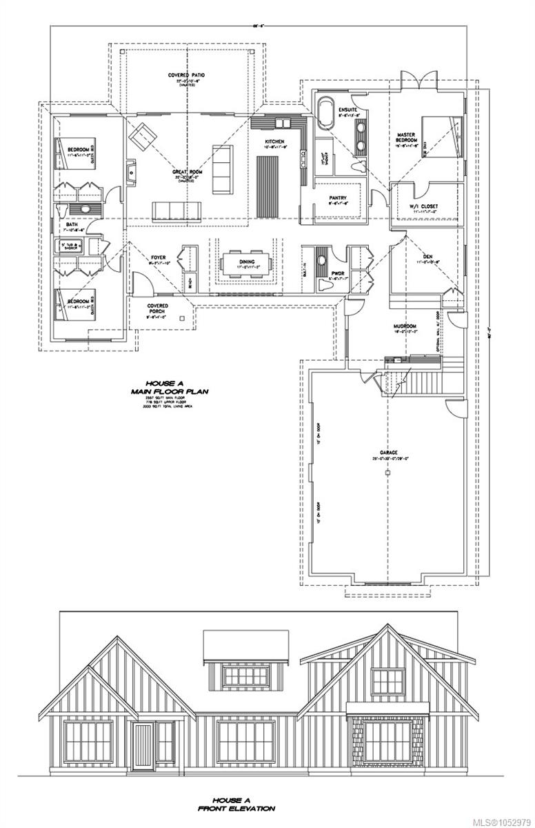 2969 McLean Lane