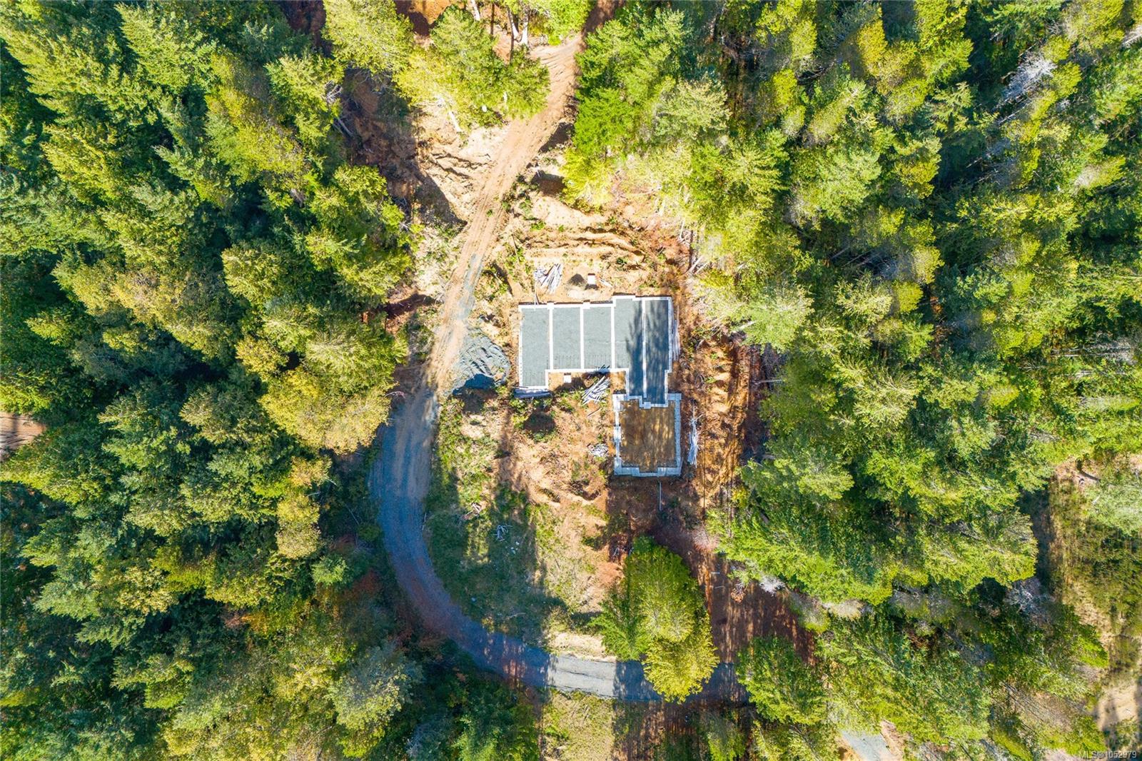 2969 McLean Lane