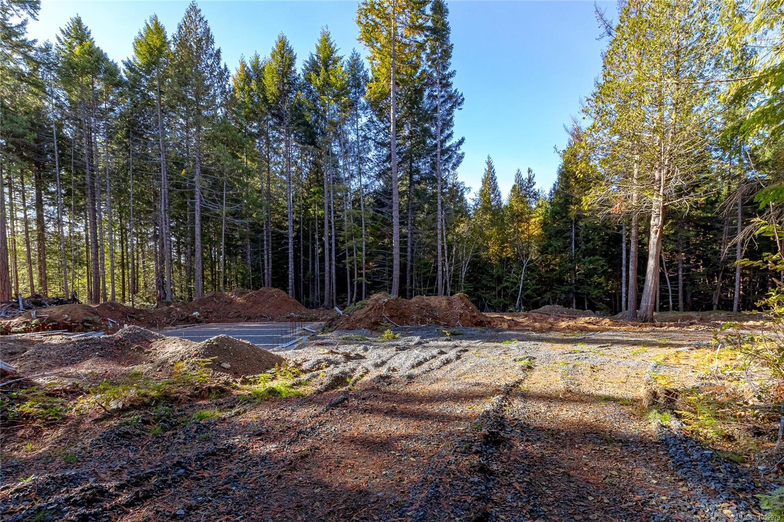 2969 McLean Lane