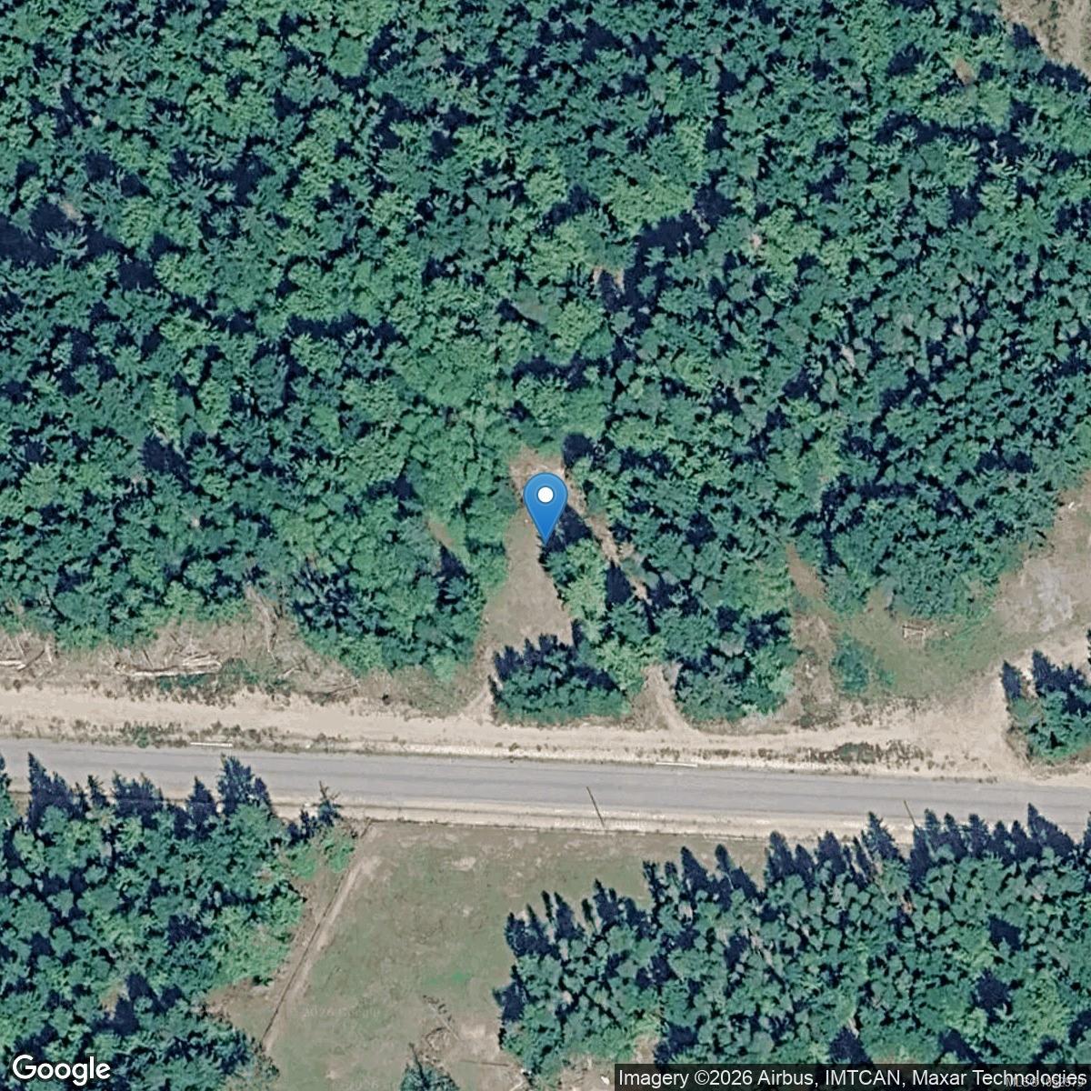 2969 McLean Lane