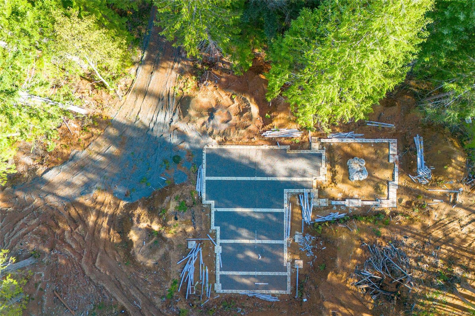 2969 McLean Lane