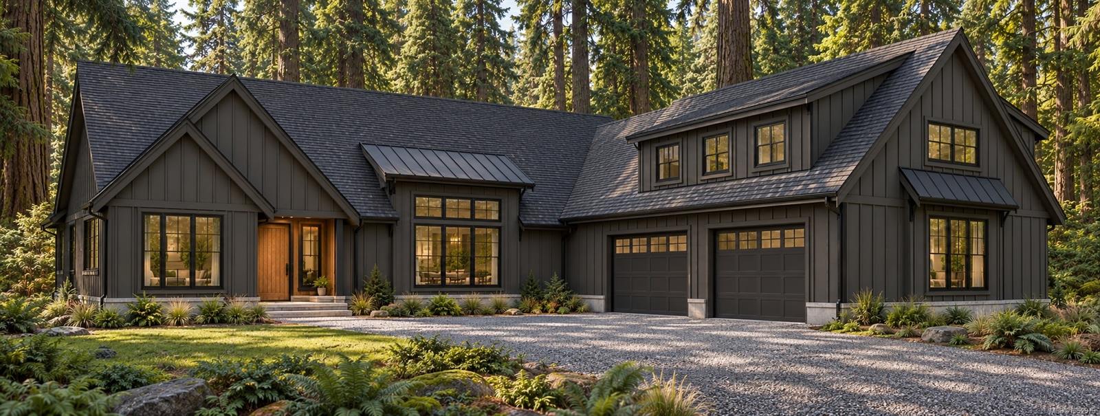 2969 McLean Lane
