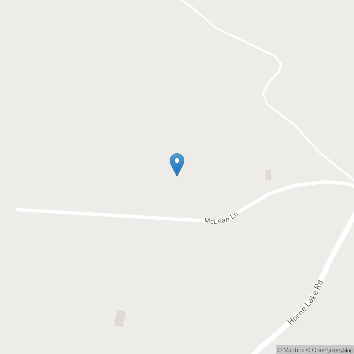 2969 McLean Lane