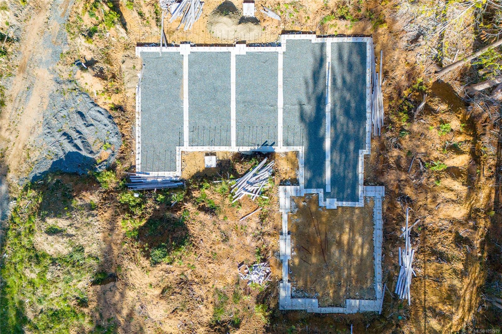 2969 McLean Lane