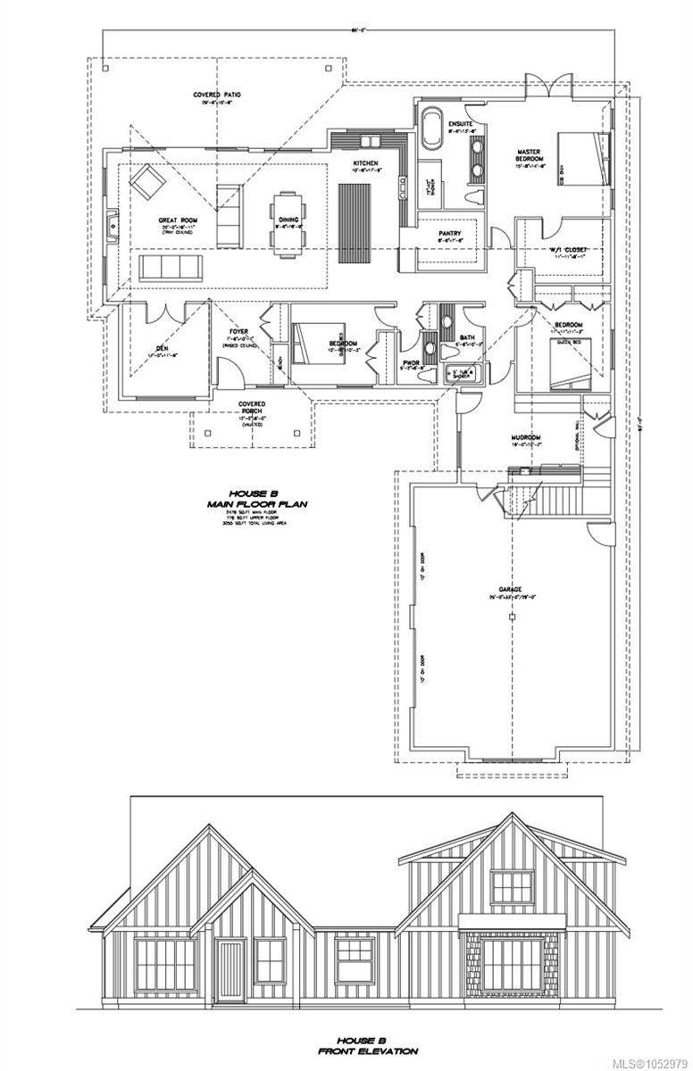 2969 McLean Lane