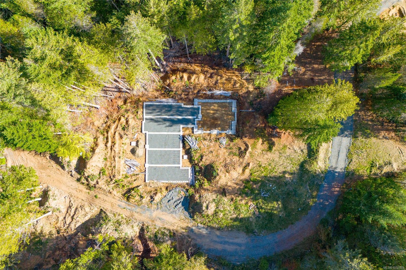 2969 McLean Lane
