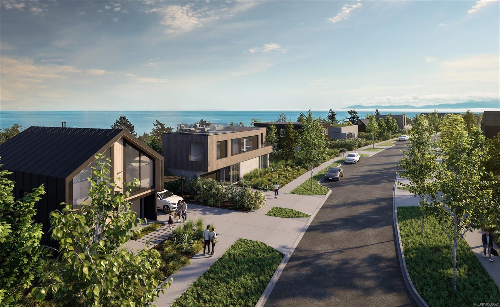 3555 Seabluff Cres