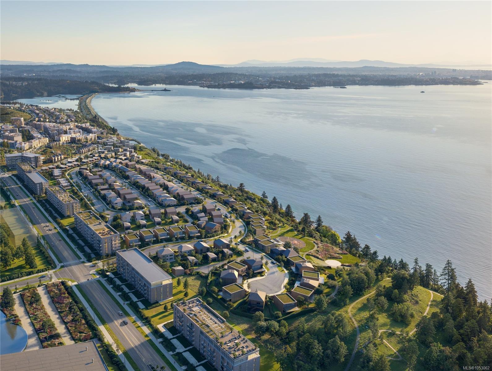 3555 Seabluff Cres