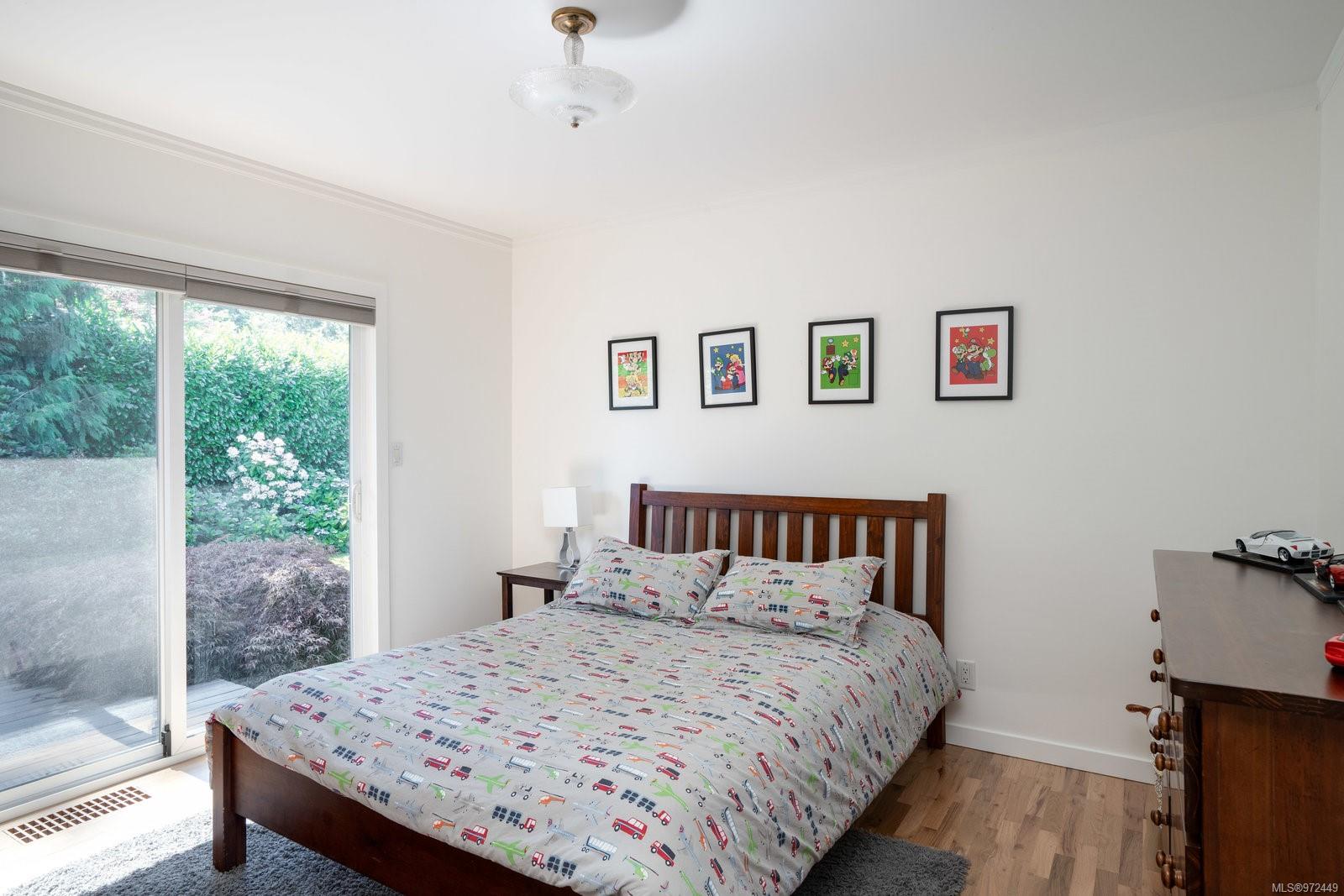 4346 Gordon Head Rd