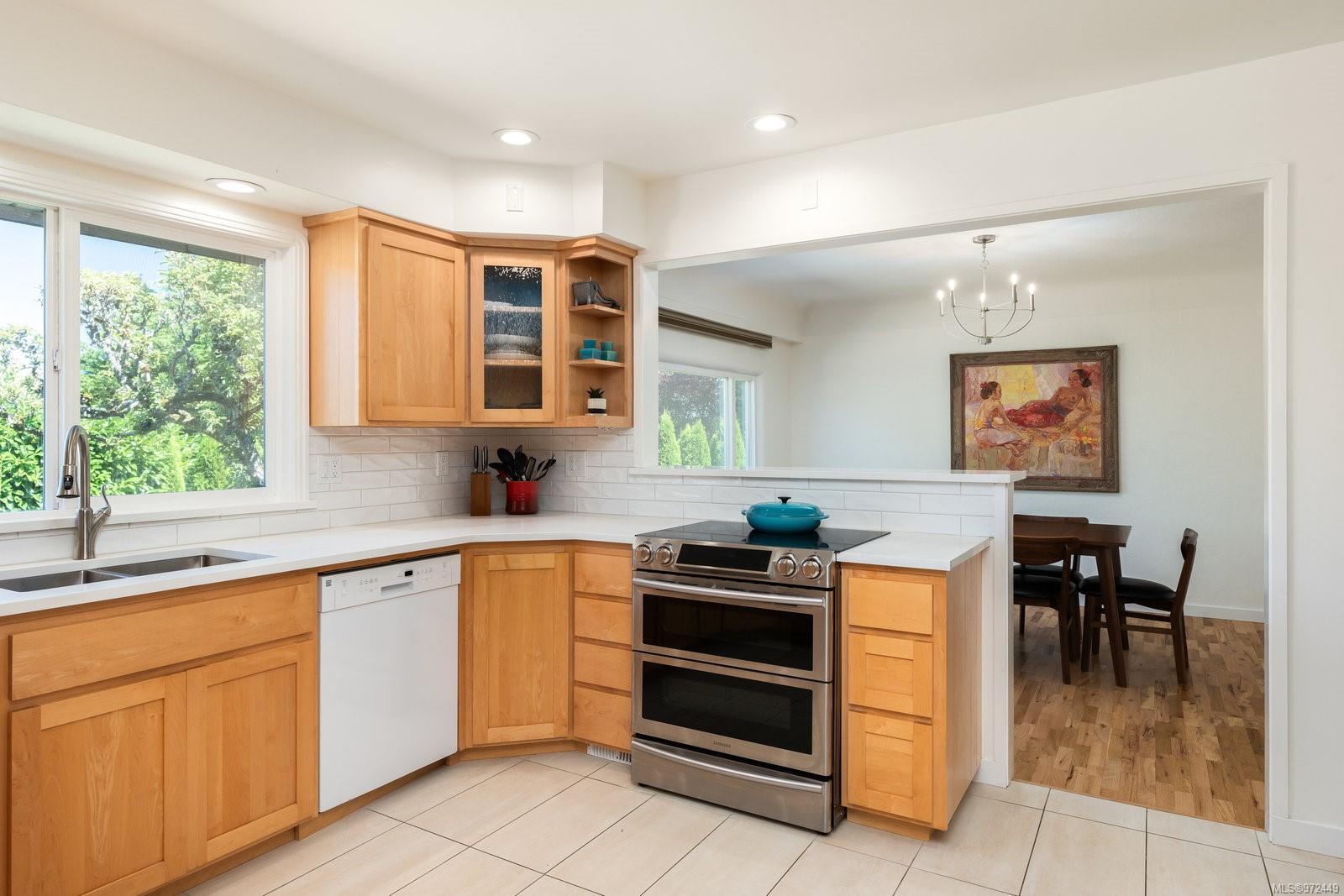 4346 Gordon Head Rd