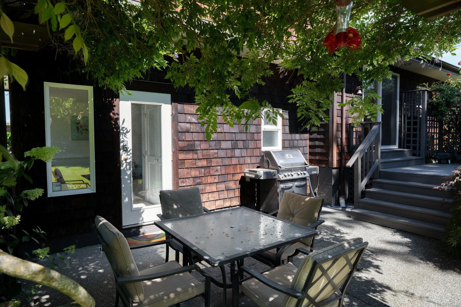 4346 Gordon Head Rd
