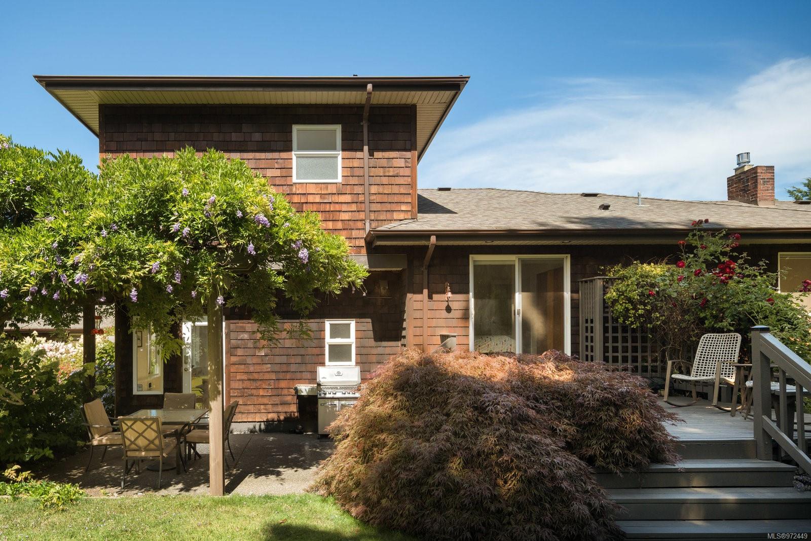4346 Gordon Head Rd