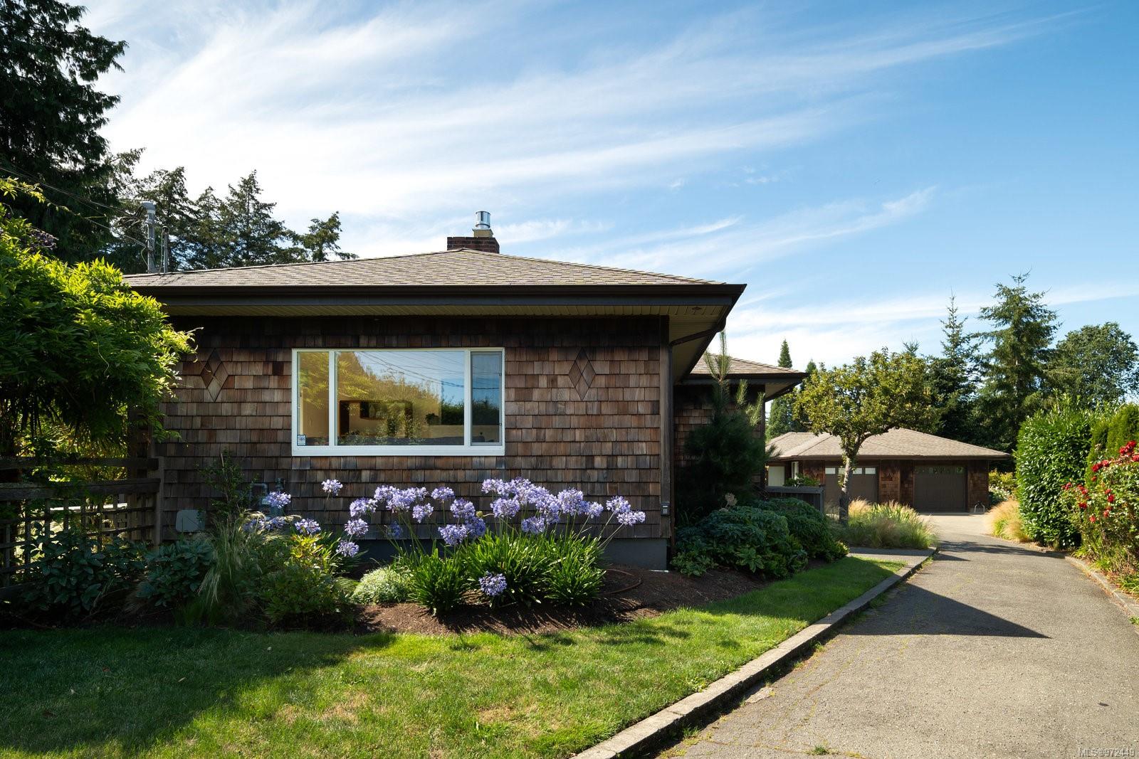 4346 Gordon Head Rd