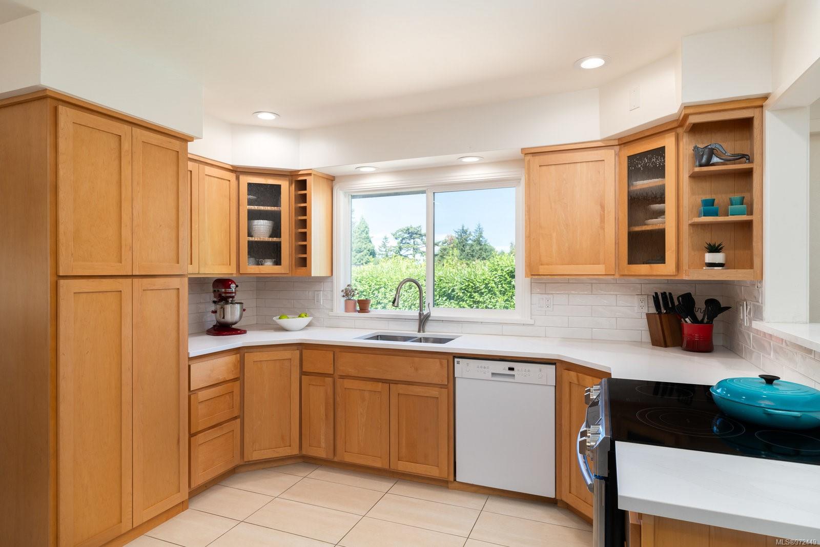 4346 Gordon Head Rd