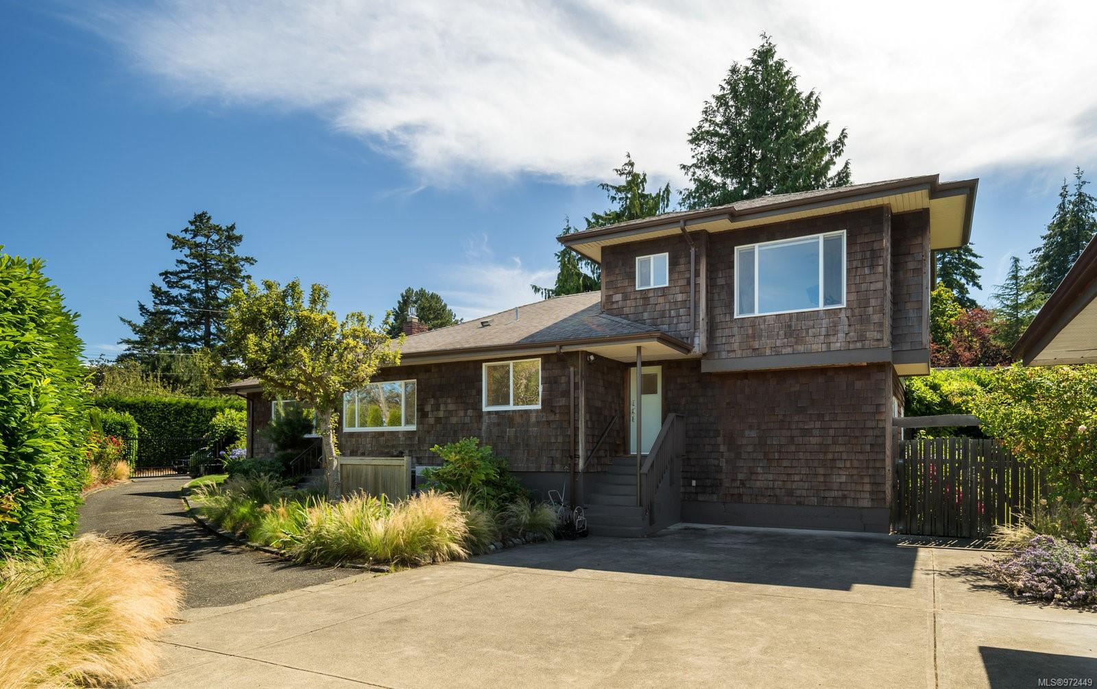 4346 Gordon Head Rd
