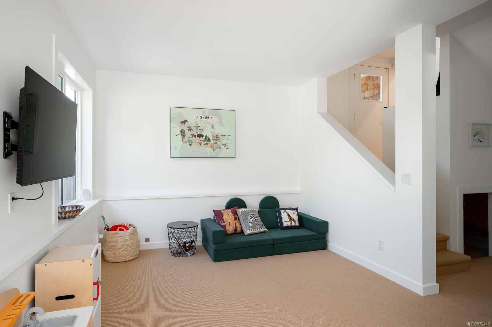 4346 Gordon Head Rd