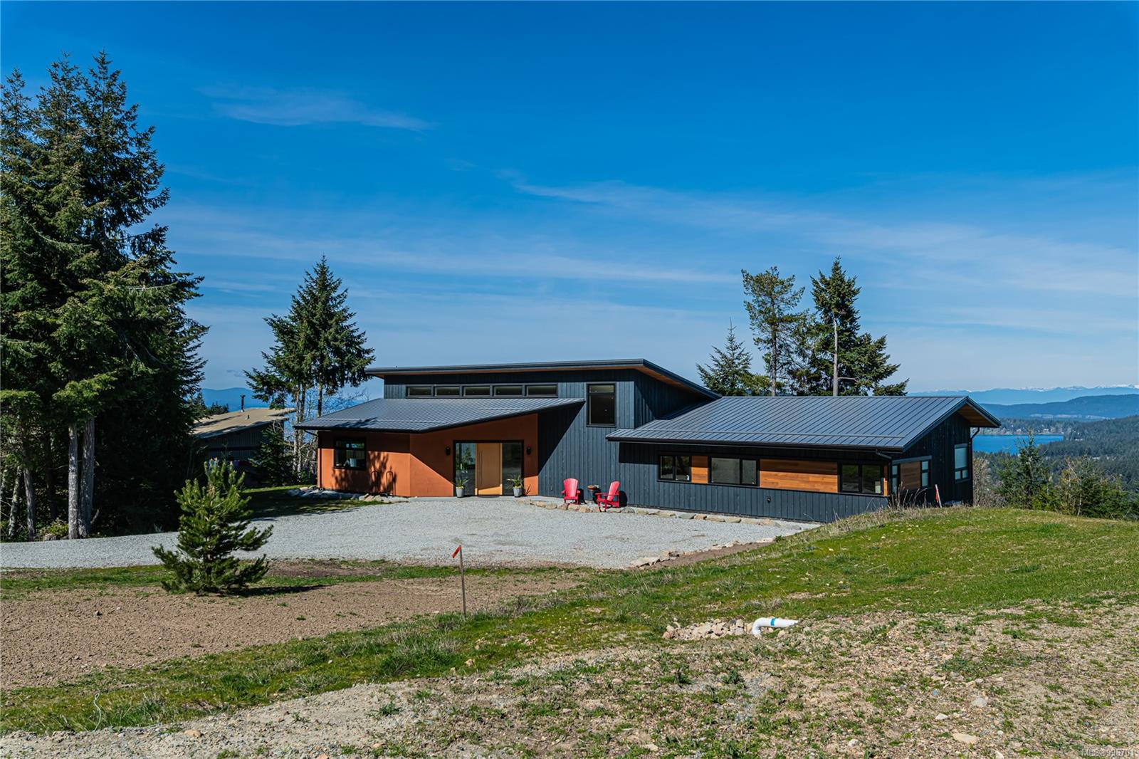 153 Southern Way