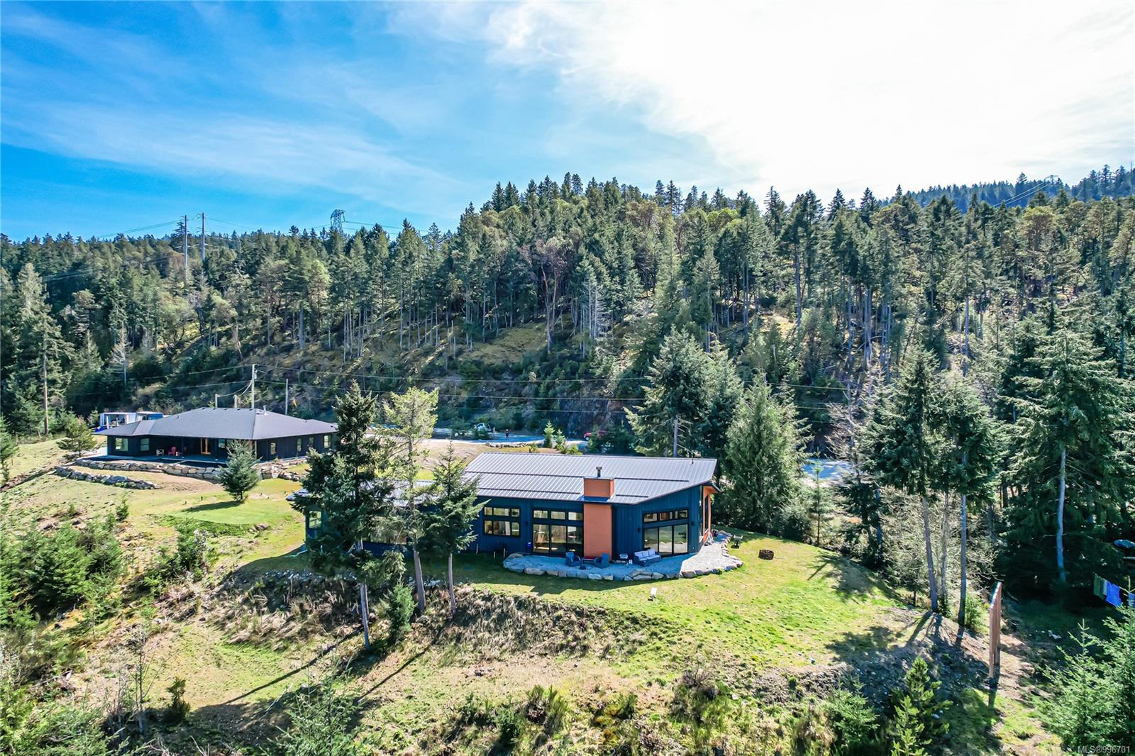 153 Southern Way