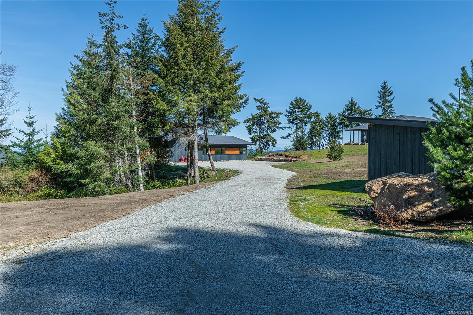 153 Southern Way