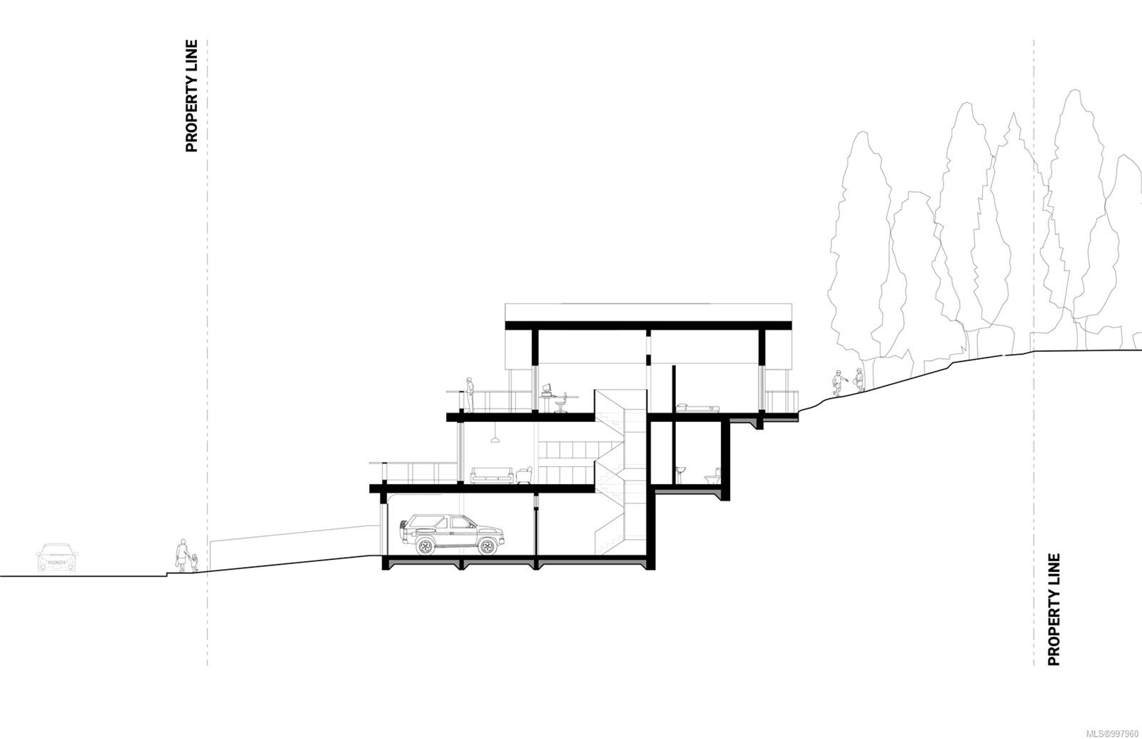 246 First St
