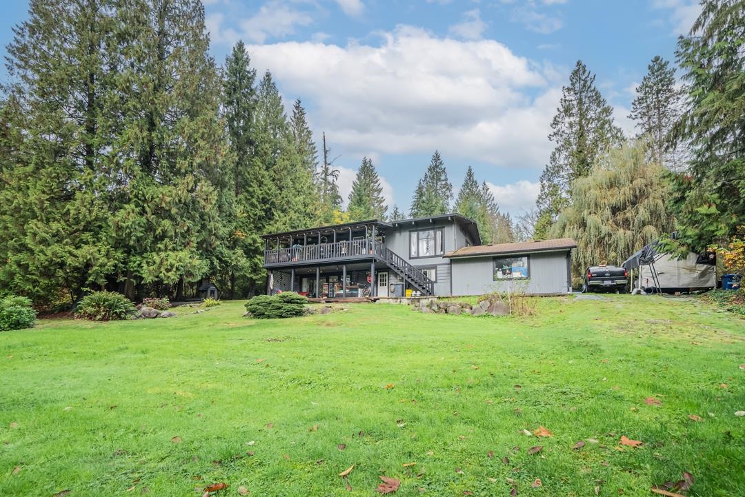 3632 VICTORIA DRIVE