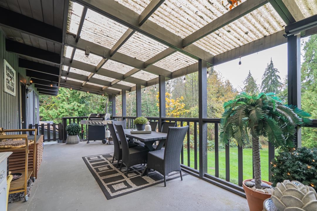 3632 VICTORIA DRIVE