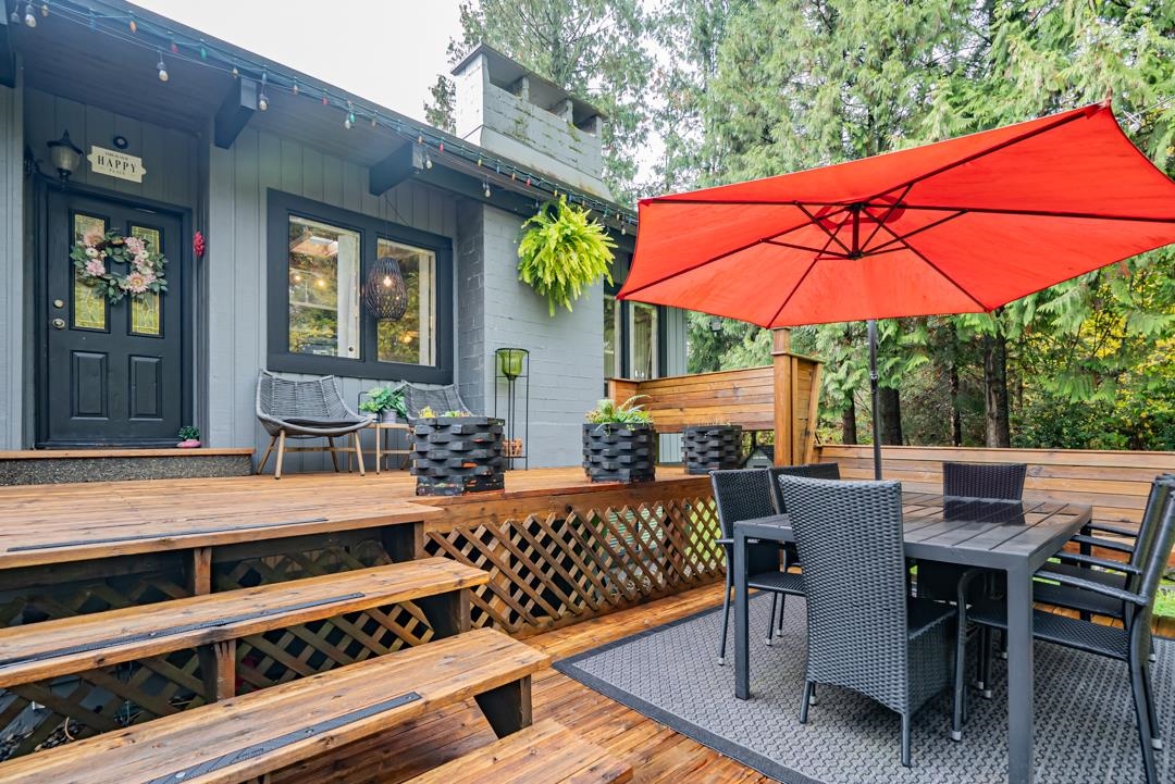 3632 VICTORIA DRIVE