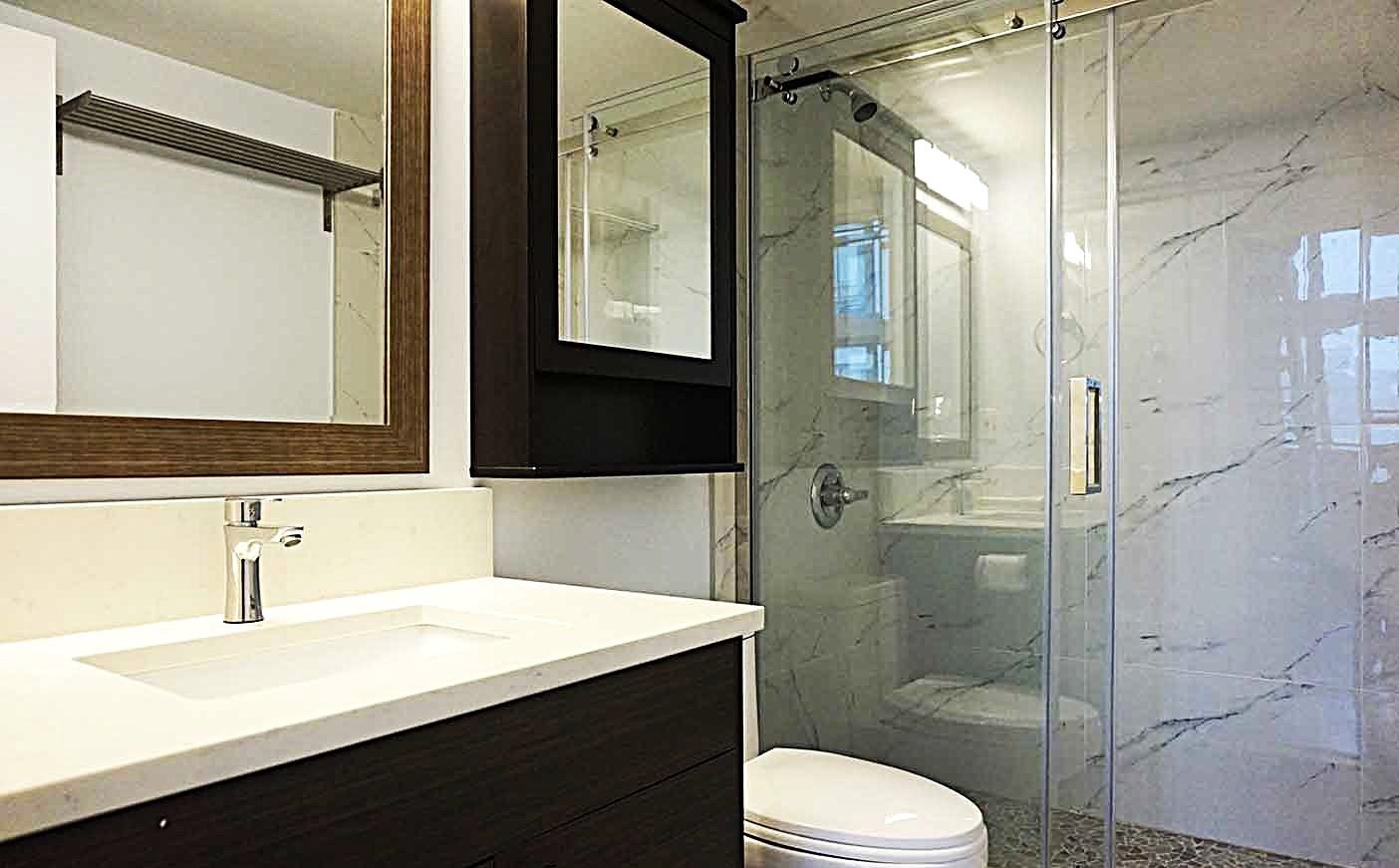 905 1238 SEYMOUR STREET Unit: 905