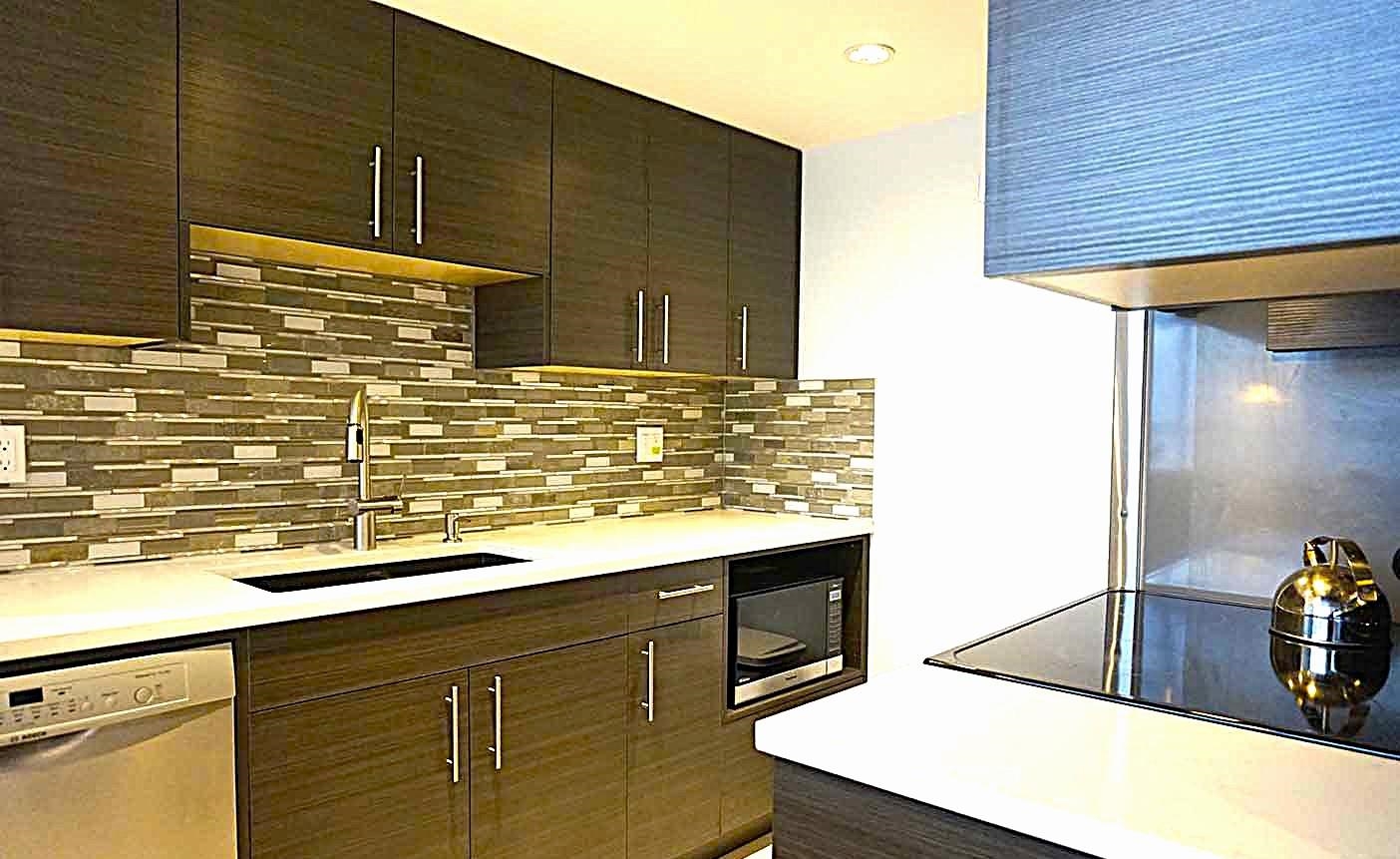 905 1238 SEYMOUR STREET Unit: 905