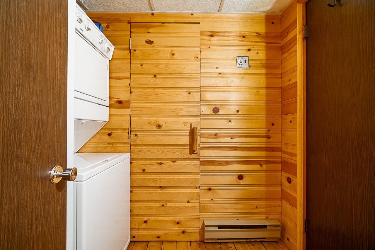 4 20619 EDELWEISS DRIVE Unit: 4