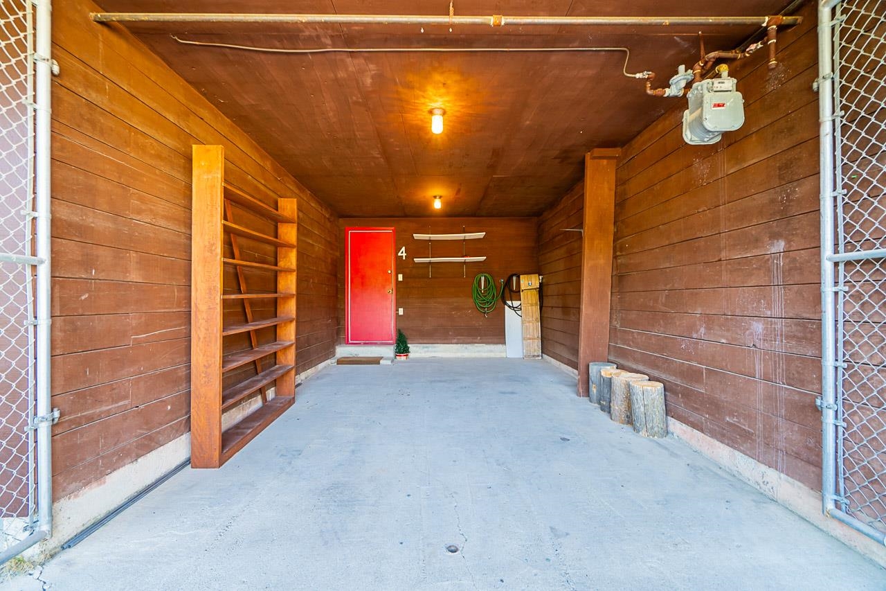 4 20619 EDELWEISS DRIVE Unit: 4