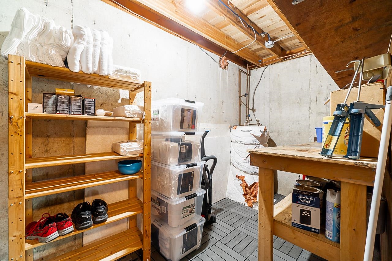 4 20619 EDELWEISS DRIVE Unit: 4