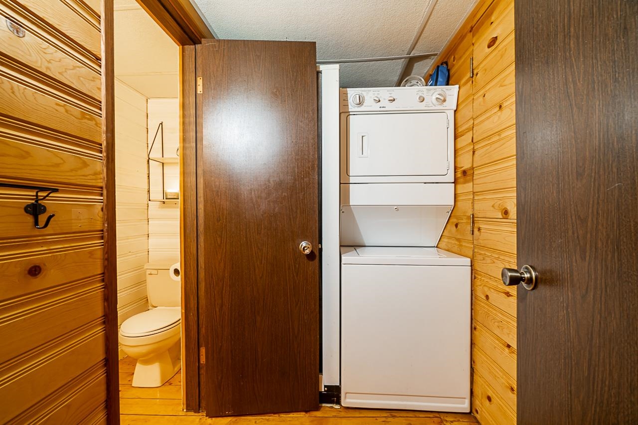4 20619 EDELWEISS DRIVE Unit: 4