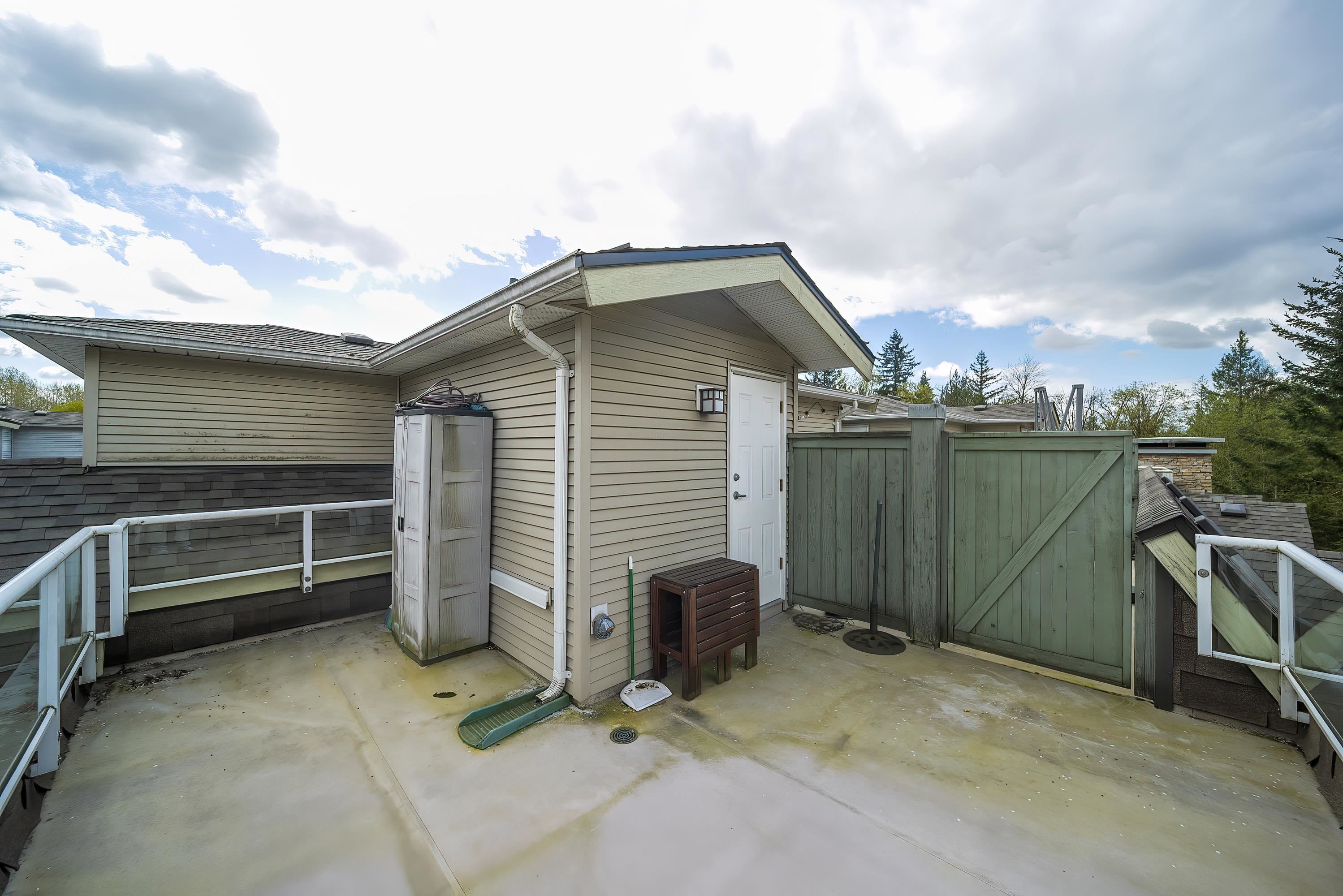 34 7428 SOUTHWYNDE AVENUE Unit: 34