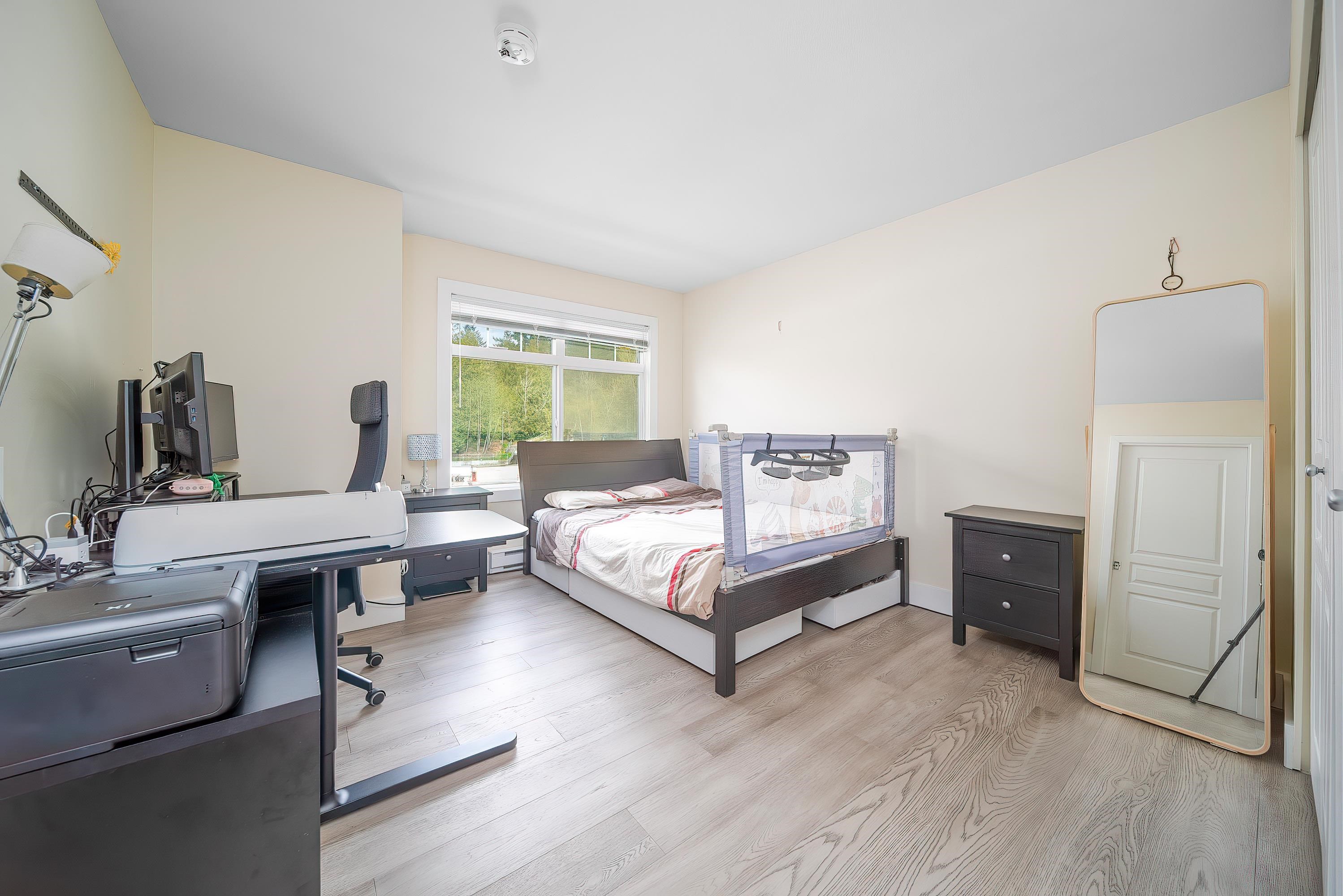 34 7428 SOUTHWYNDE AVENUE Unit: 34
