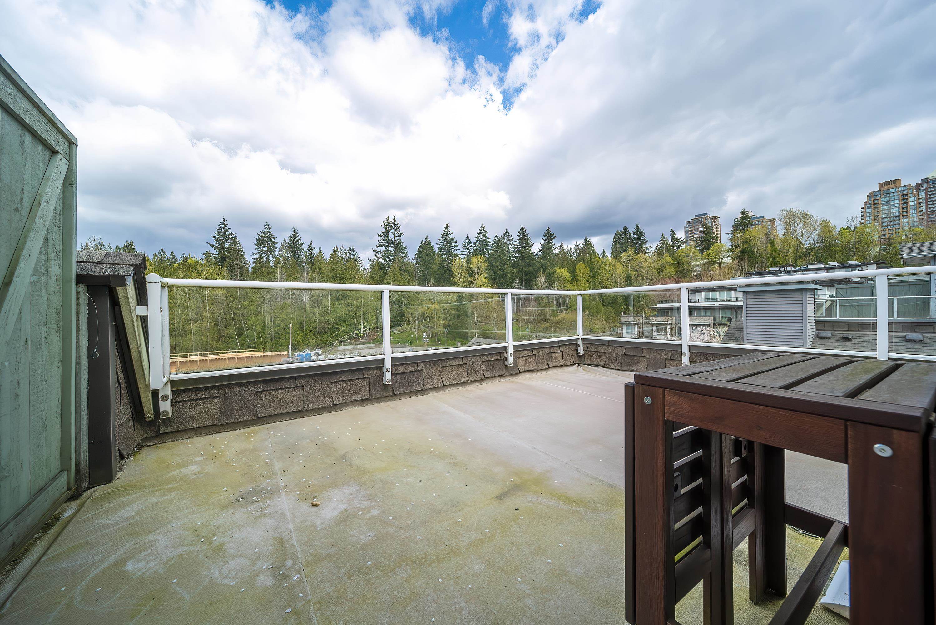 34 7428 SOUTHWYNDE AVENUE Unit: 34