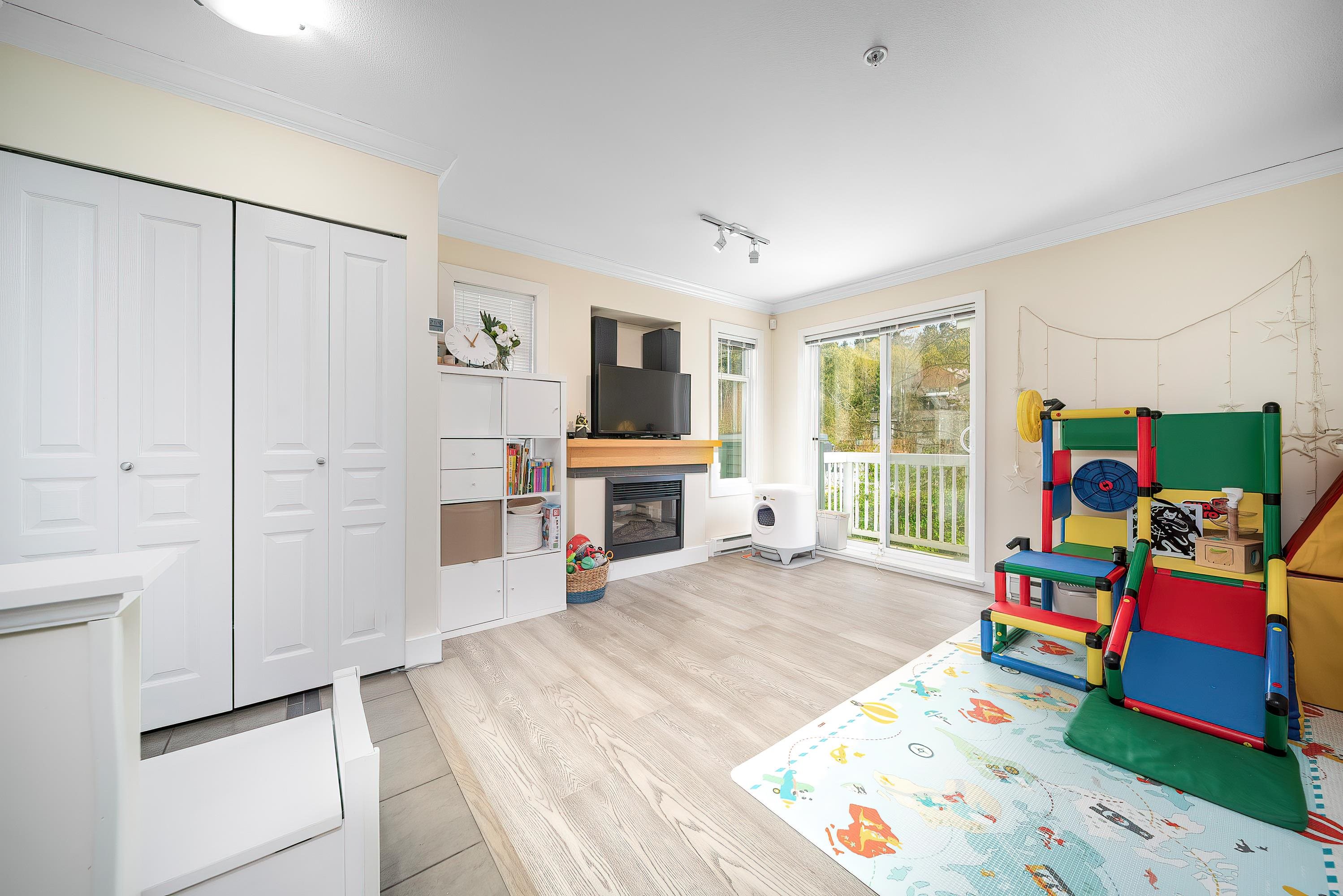 34 7428 SOUTHWYNDE AVENUE Unit: 34