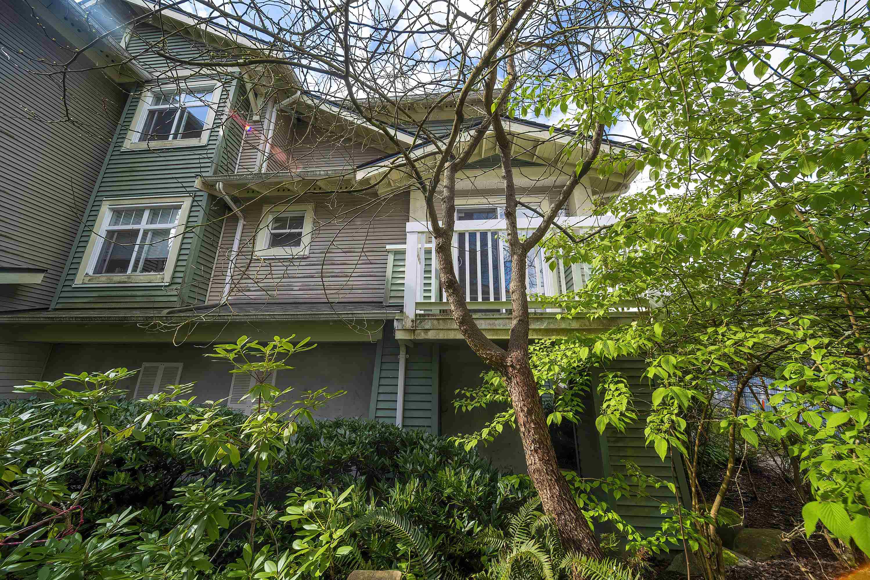 34 7428 SOUTHWYNDE AVENUE Unit: 34