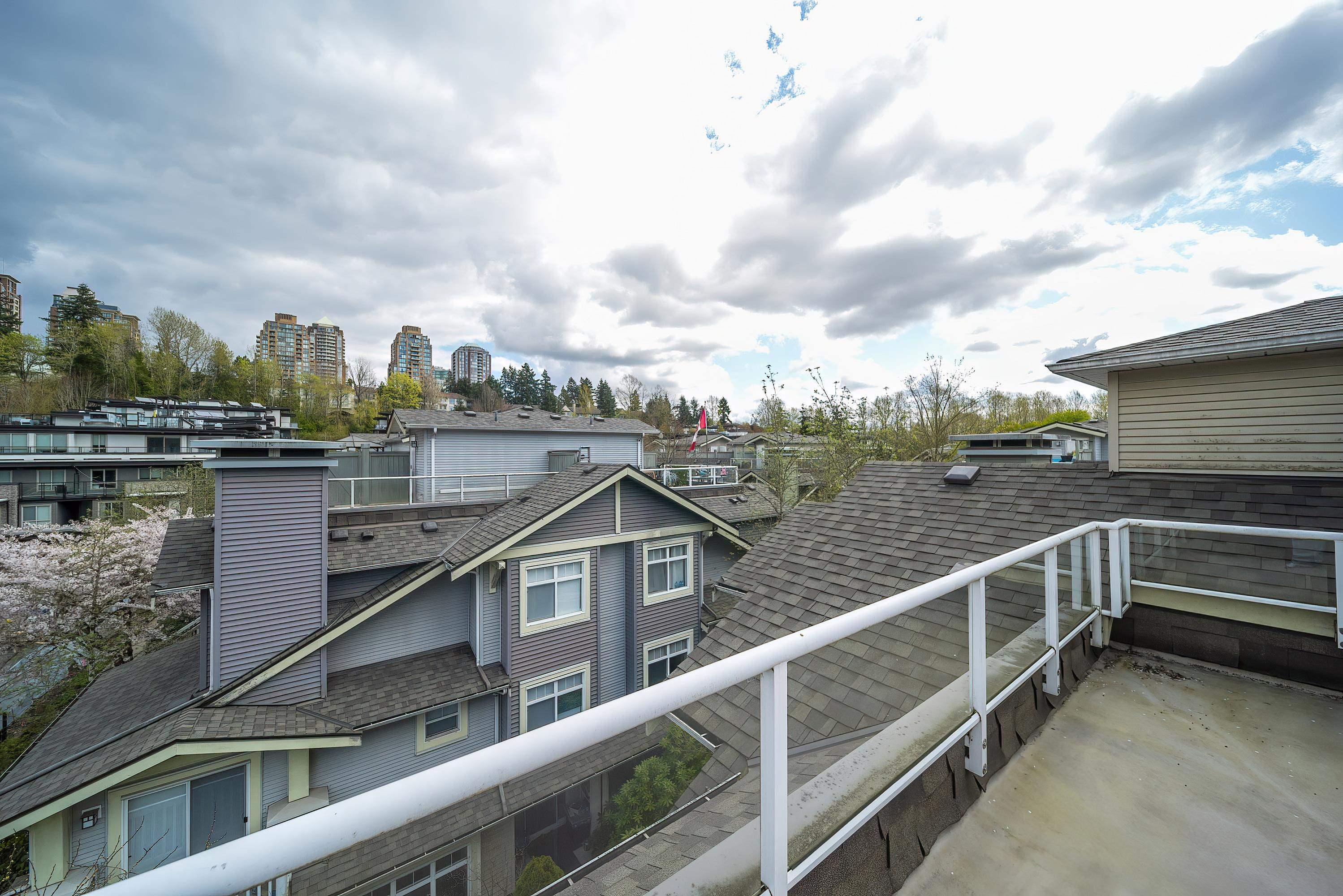 34 7428 SOUTHWYNDE AVENUE Unit: 34