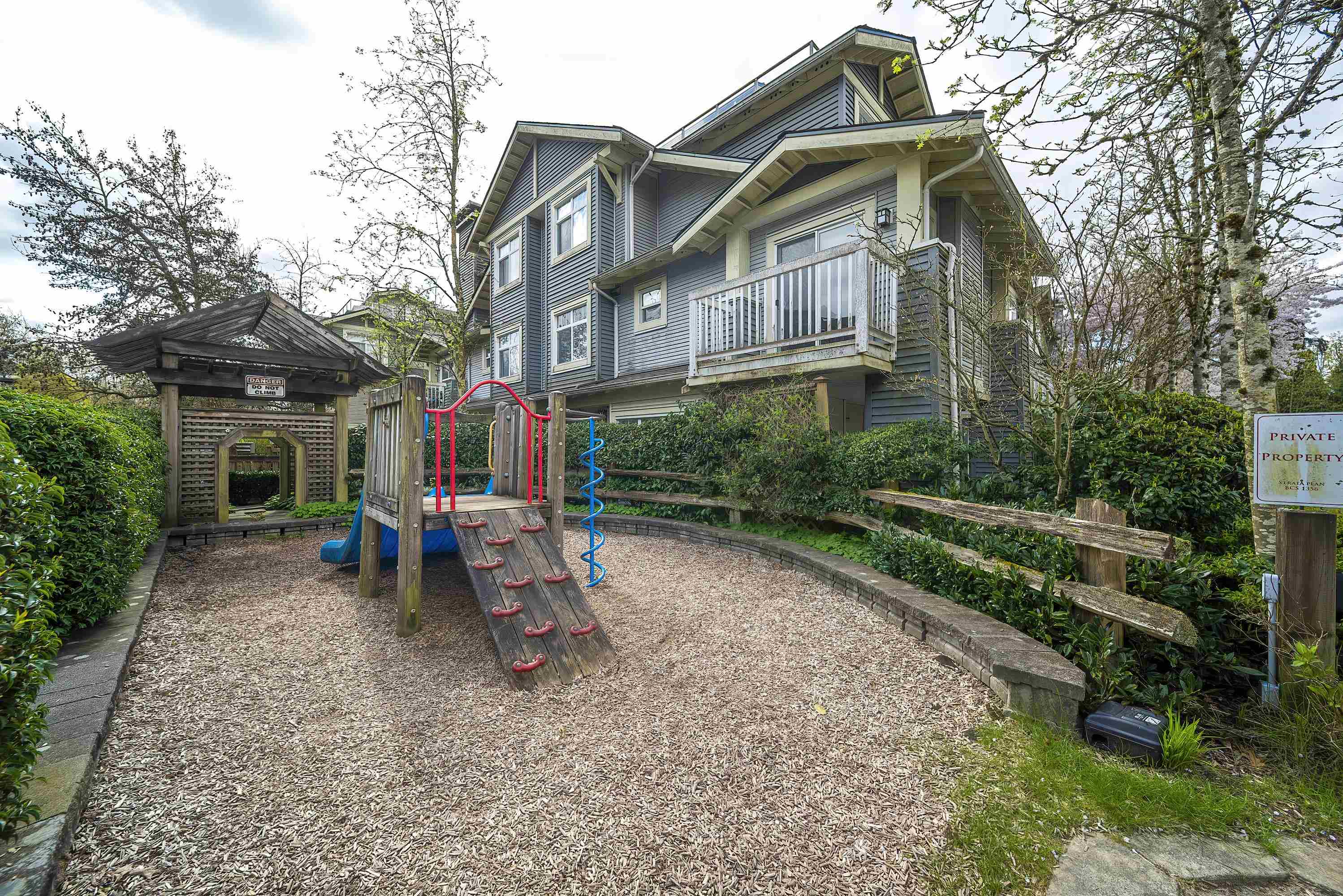 34 7428 SOUTHWYNDE AVENUE Unit: 34