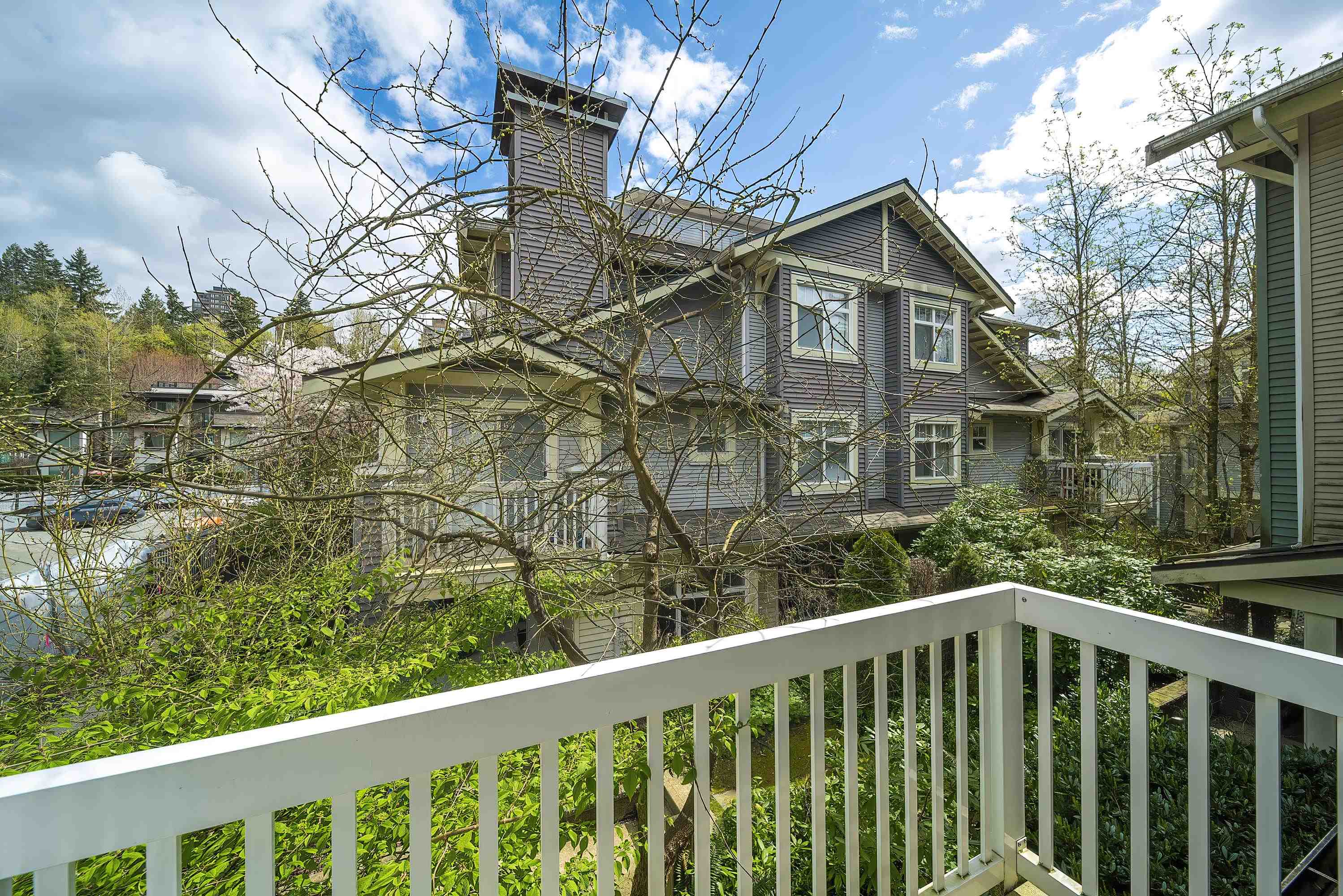 34 7428 SOUTHWYNDE AVENUE Unit: 34