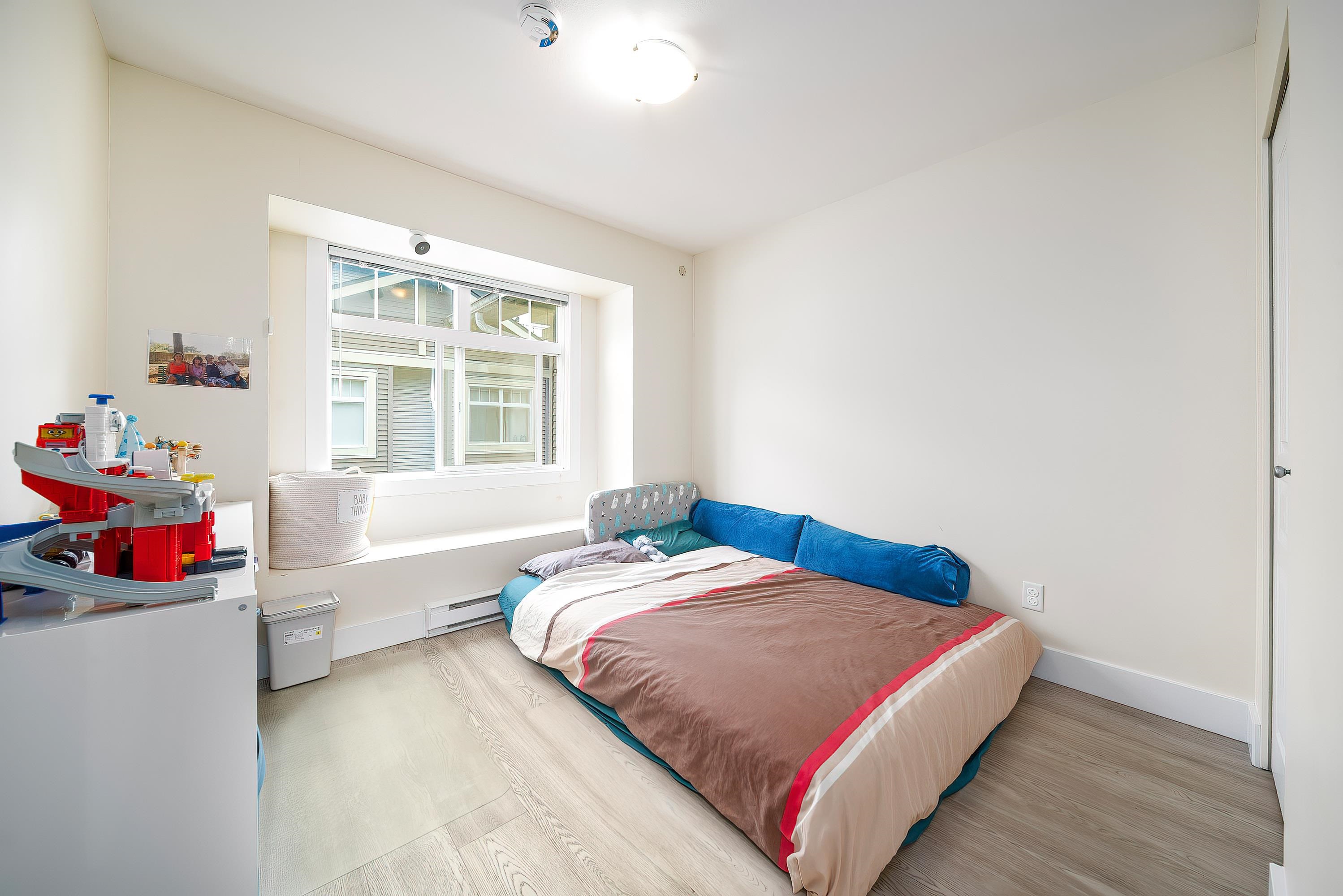 34 7428 SOUTHWYNDE AVENUE Unit: 34