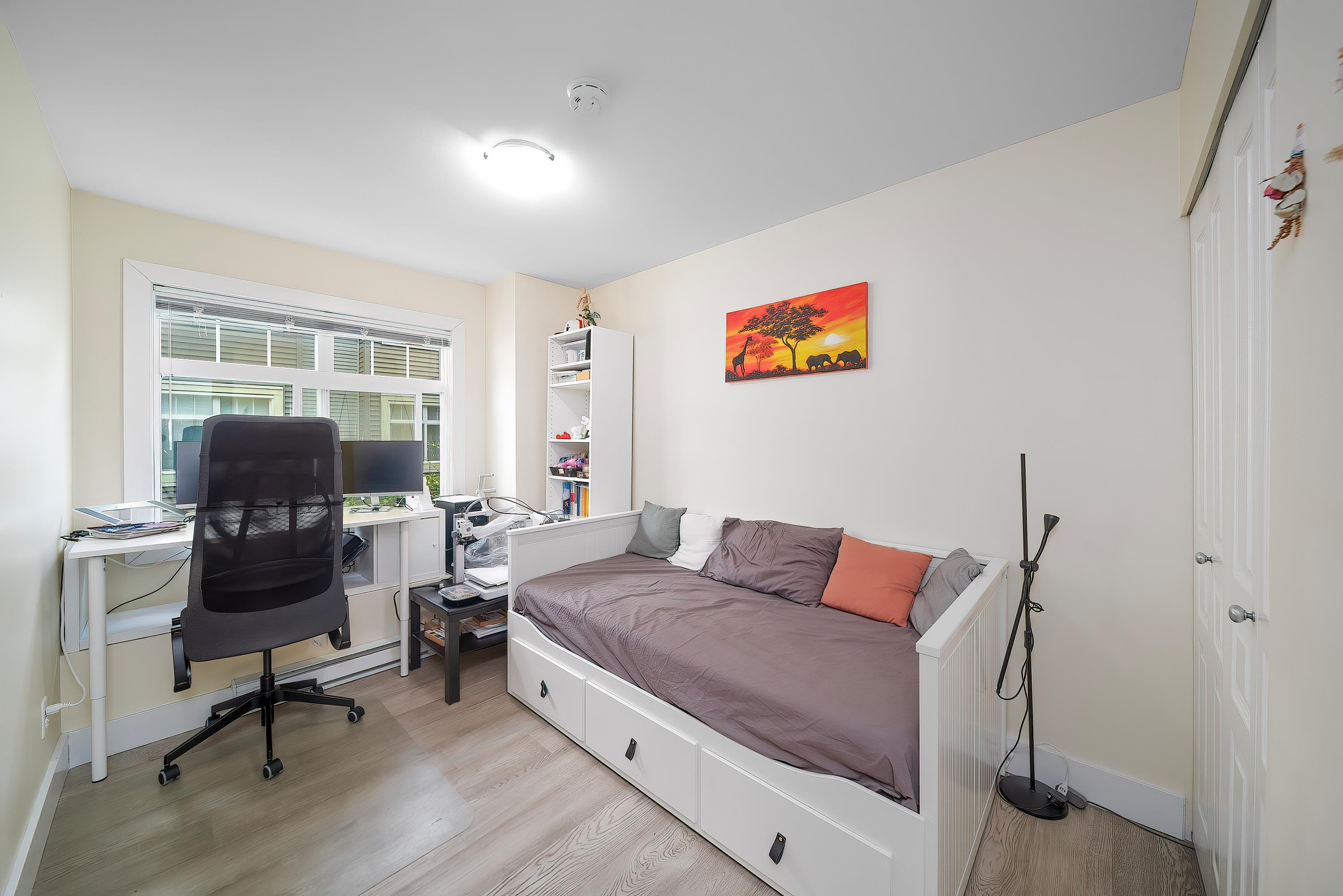 34 7428 SOUTHWYNDE AVENUE Unit: 34