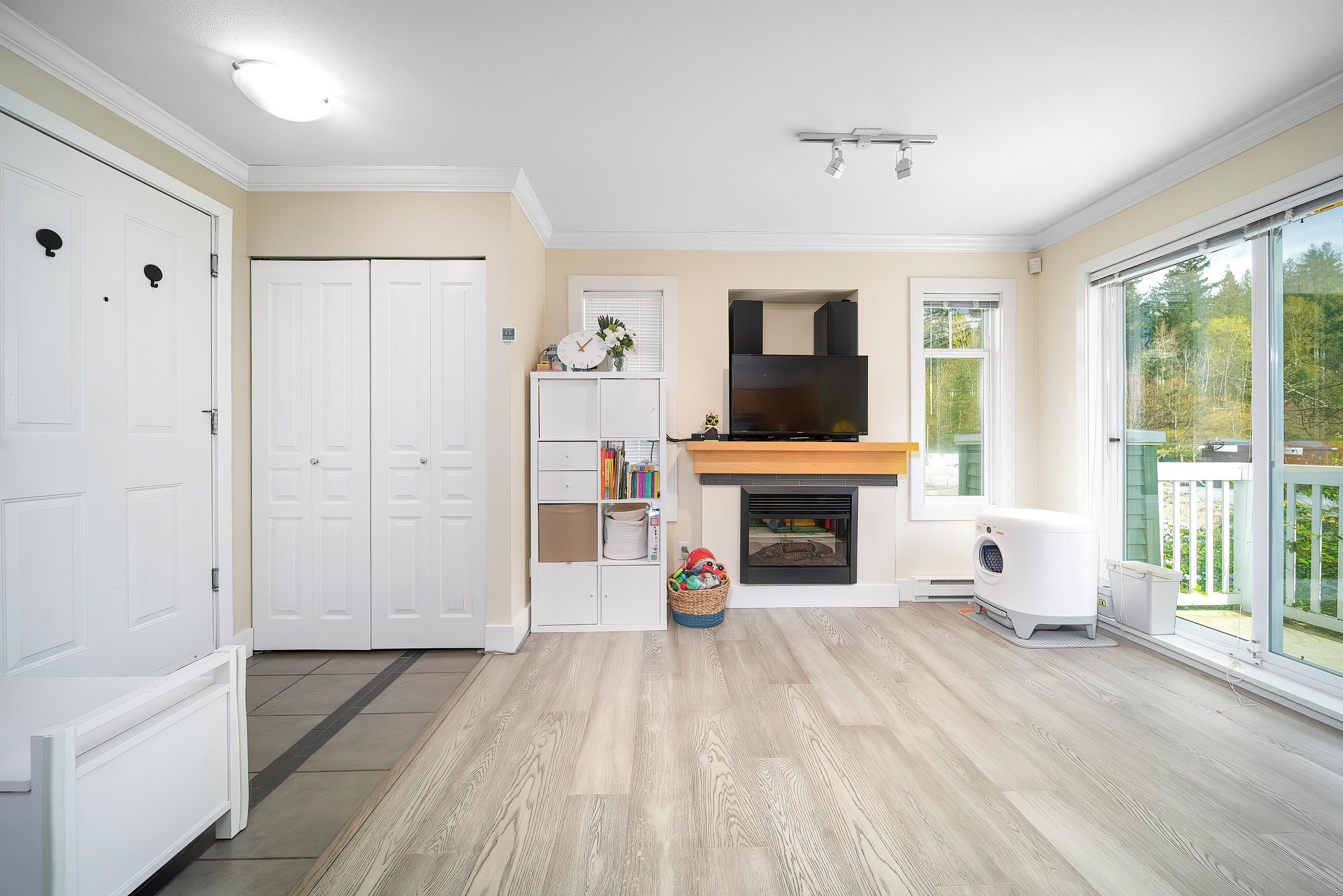 34 7428 SOUTHWYNDE AVENUE Unit: 34